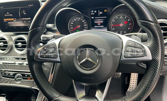 Buy New Mercedes-Benz C250 coupe Other Car in Maputo in Maputo Buy New Mercedes-Benz C250 coupe Other Car in Maputo in Maputo