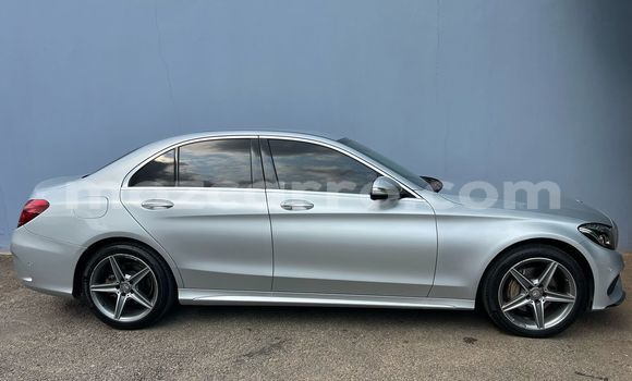 Buy New Mercedes-Benz C250 coupe Other Car in Maputo in Maputo Buy New Mercedes-Benz C250 coupe Other Car in Maputo in Maputo