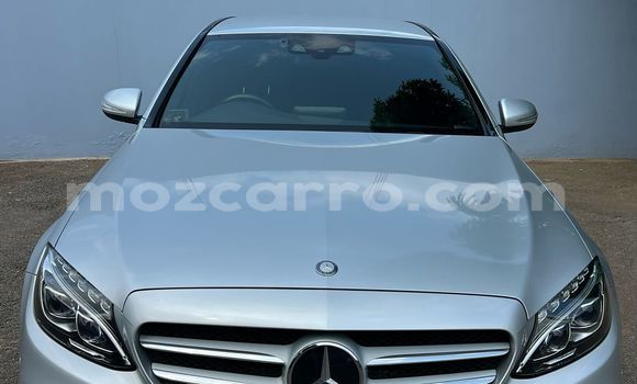 Buy New Mercedes-Benz C250 coupe Other Car in Maputo in Maputo Buy New Mercedes-Benz C250 coupe Other Car in Maputo in Maputo