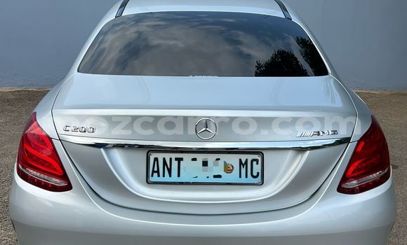 Buy New Mercedes-Benz C250 coupe Other Car in Maputo in Maputo Buy New Mercedes-Benz C250 coupe Other Car in Maputo in Maputo