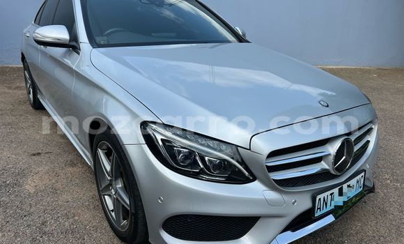 Buy New Mercedes-Benz C250 coupe Other Car in Maputo in Maputo Buy New Mercedes-Benz C250 coupe Other Car in Maputo in Maputo