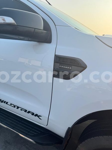 Big with watermark ford ranger maputo maputo 39524