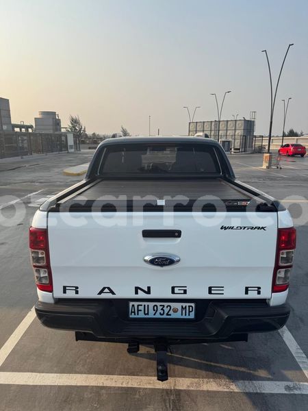 Big with watermark ford ranger maputo maputo 39524