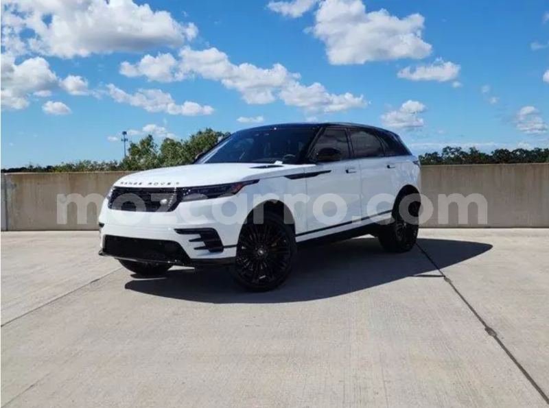 Big with watermark range rover range rover sofala buzi 39525