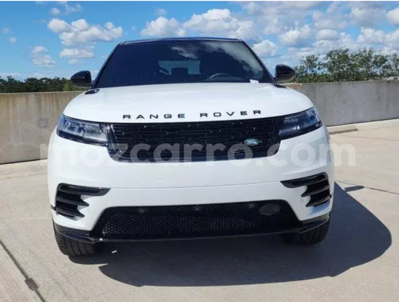 Big with watermark range rover range rover sofala buzi 39525