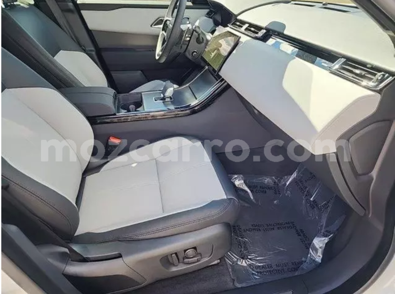 Big with watermark range rover range rover sofala buzi 39525