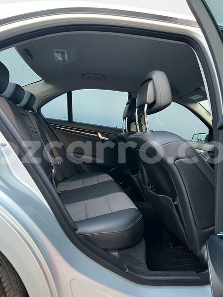 Big with watermark mercedes benz c180 coupe maputo maputo 39526