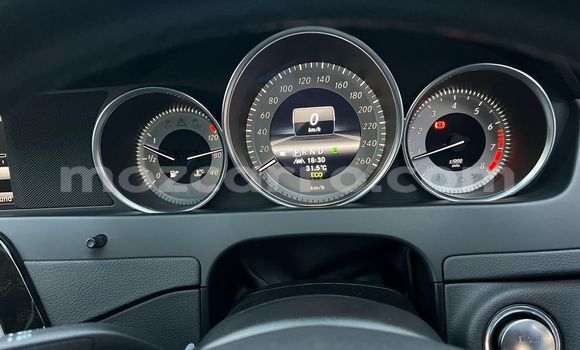 Tenga Tsaru Mercedes-Benz C180 coupe Other Mota in Maputo in Maputo Tenga Tsaru Mercedes-Benz C180 coupe Other Mota in Maputo in Maputo