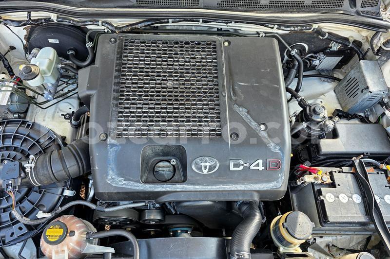 Big with watermark toyota hilux maputo maputo 39527