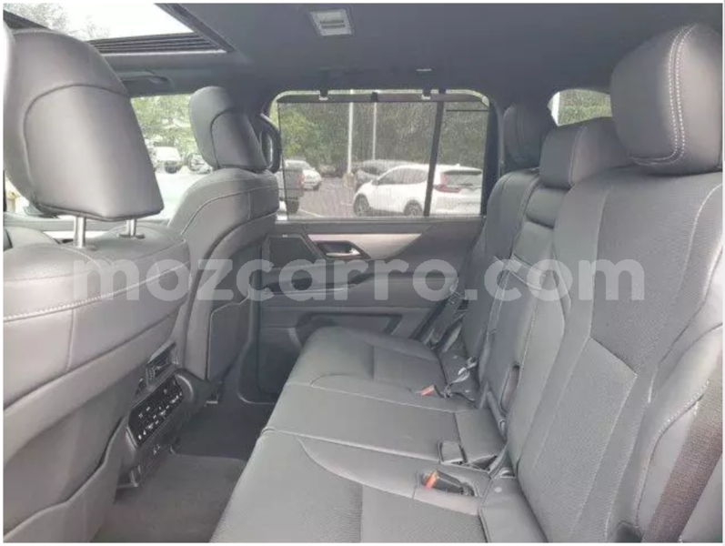 Big with watermark lexus lx 570 maputo maputo 39528