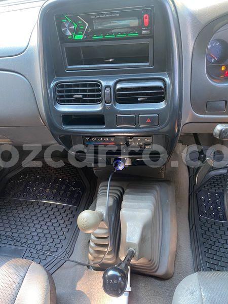 Big with watermark nissan hardbody maputo maputo 39529