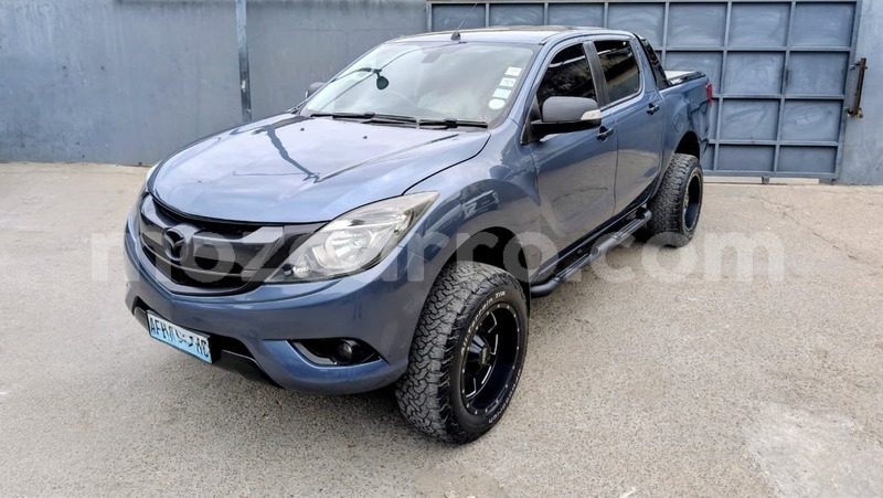 Big with watermark mazda bt 50 maputo maputo 39530