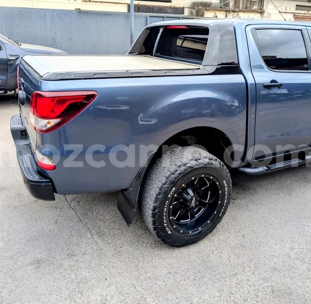 Big with watermark mazda bt 50 maputo maputo 39530