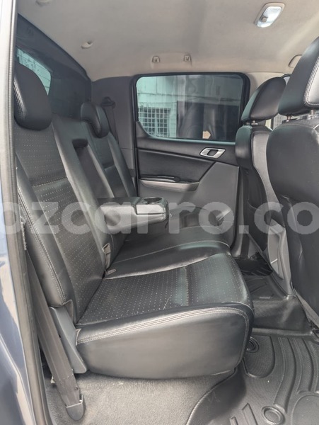 Big with watermark mazda bt 50 maputo maputo 39530