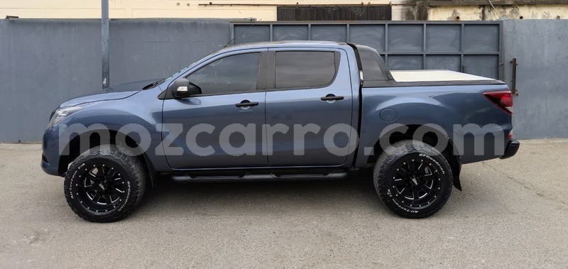 Big with watermark mazda bt 50 maputo maputo 39530