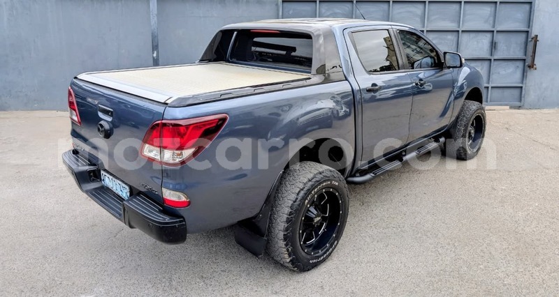 Big with watermark mazda bt 50 maputo maputo 39530