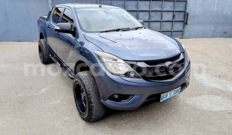 Big with watermark mazda bt 50 maputo maputo 39530