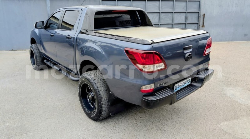 Big with watermark mazda bt 50 maputo maputo 39530