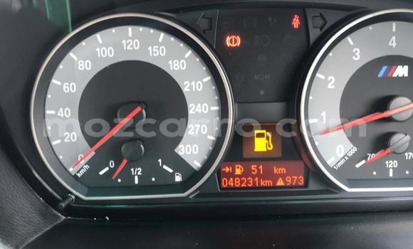 Nunua Ilio tumika BMW 1M Nyingine Gari ndani ya Maputo nchini Maputo Nunua Ilio tumika BMW 1M Nyingine Gari ndani ya Maputo nchini Maputo