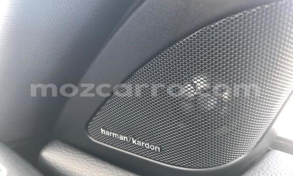 Nunua Ilio tumika BMW 1M Nyingine Gari ndani ya Maputo nchini Maputo Nunua Ilio tumika BMW 1M Nyingine Gari ndani ya Maputo nchini Maputo