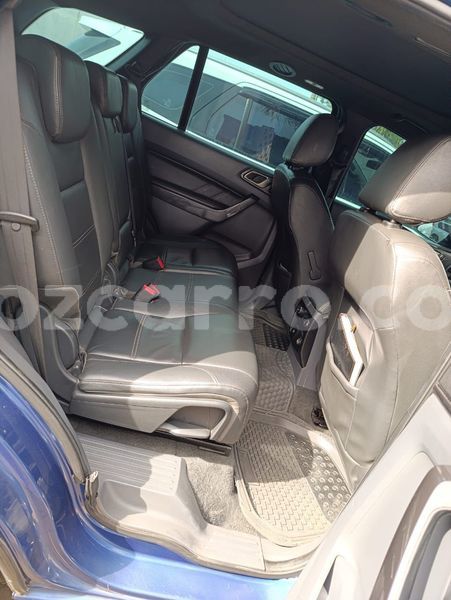 Big with watermark ford everest maputo maputo 39534