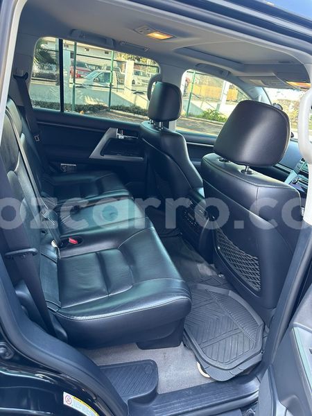 Big with watermark toyota land cruiser maputo maputo 39535