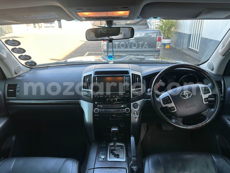 Big with watermark toyota land cruiser maputo maputo 39535