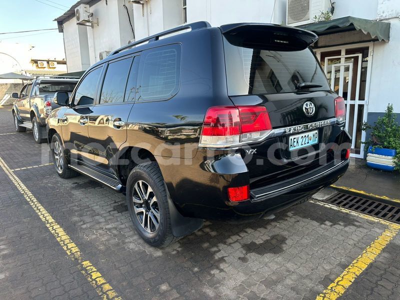 Big with watermark toyota land cruiser maputo maputo 39535
