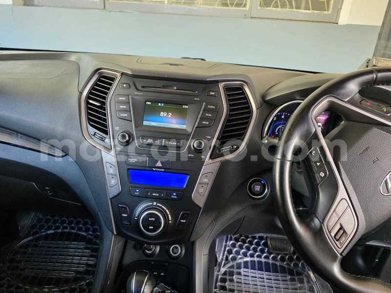 Big with watermark hyundai santa fe maputo maputo 39537