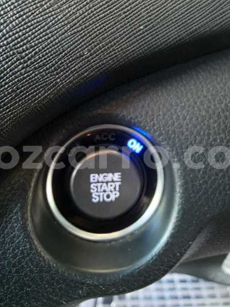 Big with watermark hyundai santa fe maputo maputo 39537