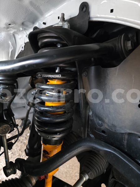 Big with watermark toyota hilux maputo maputo 39539