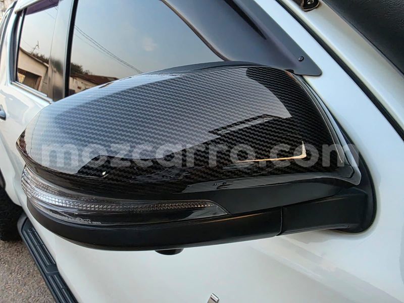 Big with watermark toyota hilux maputo maputo 39539