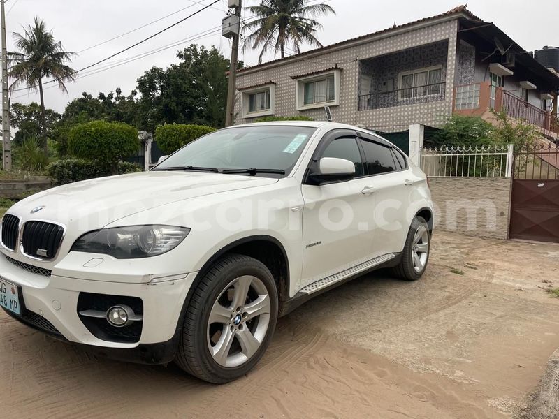 Big with watermark bmw x6 maputo maputo 39540