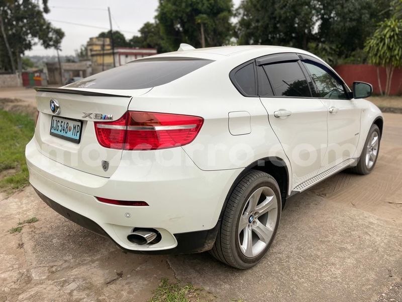 Big with watermark bmw x6 maputo maputo 39540