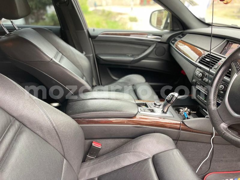 Big with watermark bmw x6 maputo maputo 39540