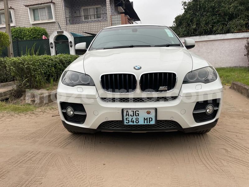 Big with watermark bmw x6 maputo maputo 39540