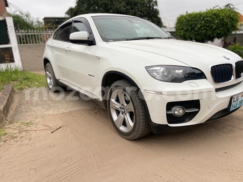 Big with watermark bmw x6 maputo maputo 39540