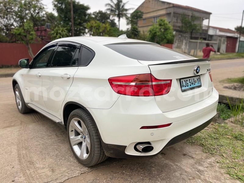 Big with watermark bmw x6 maputo maputo 39540