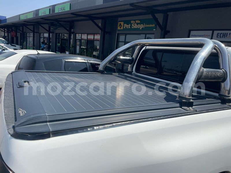 Big with watermark toyota hilux maputo maputo 39541