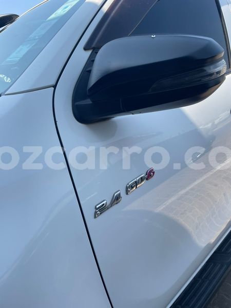 Big with watermark toyota hilux maputo maputo 39541