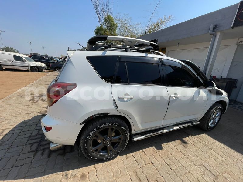 Big with watermark toyota rav4 maputo maputo 39542