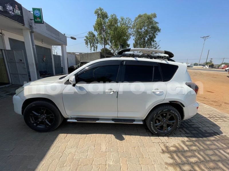Big with watermark toyota rav4 maputo maputo 39542