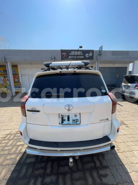 Big with watermark toyota rav4 maputo maputo 39542