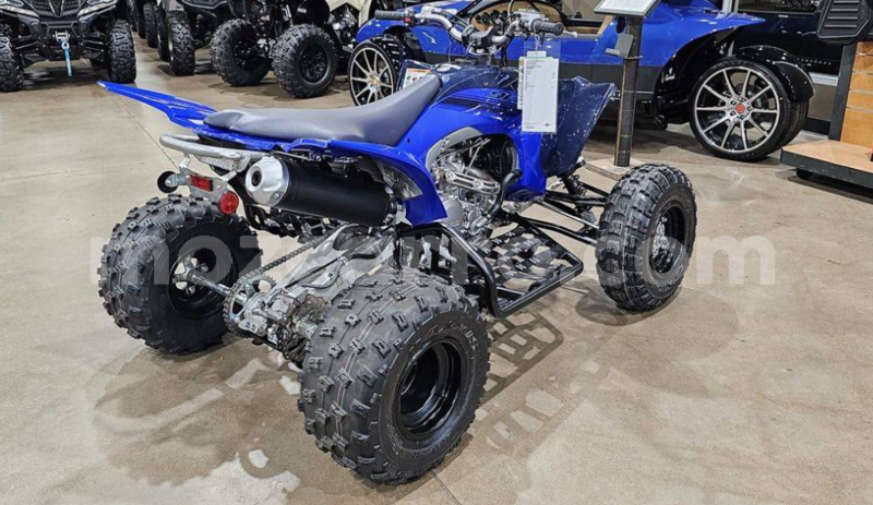 Big with watermark yamaha raptor maputo maputo 39544