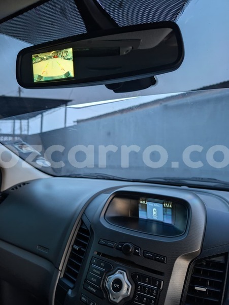 Big with watermark ford ranger maputo maputo 39545