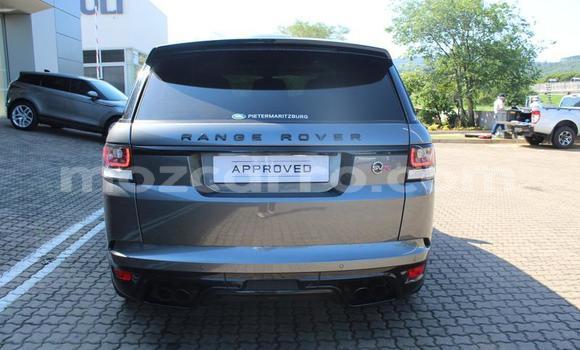 Tenga Tsaru Land Rover Range Rover Sport Zvimwe Mota in Maputo in Maputo Tenga Tsaru Land Rover Range Rover Sport Zvimwe Mota in Maputo in Maputo