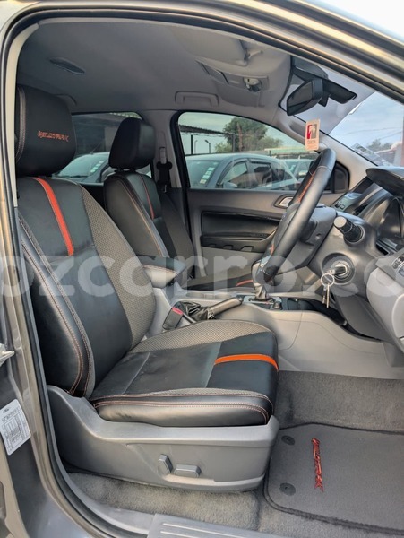 Big with watermark ford ranger maputo maputo 39545