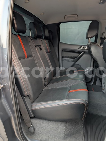 Big with watermark ford ranger maputo maputo 39545