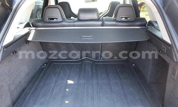 Tenga Tsaru Land Rover Range Rover Sport Zvimwe Mota in Maputo in Maputo Tenga Tsaru Land Rover Range Rover Sport Zvimwe Mota in Maputo in Maputo