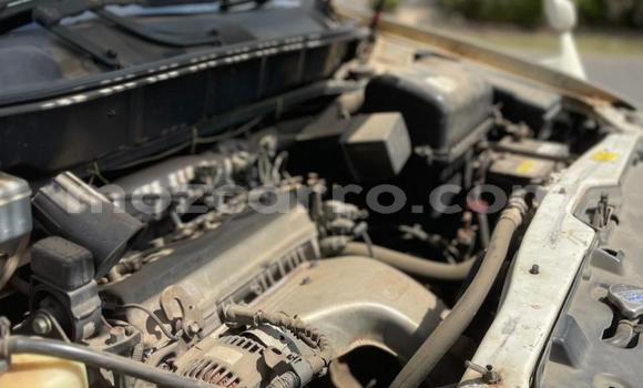 Nunua Ilio tumika Toyota Harrier Other Gari ndani ya Maputo nchini Maputo Nunua Ilio tumika Toyota Harrier Other Gari ndani ya Maputo nchini Maputo